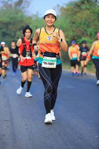 BIB: 25022
                            <button type="button" onclick="openModal(8379690)" class="btn btn-primary btn-sm float-right btn-popup" data-toggle="modal" data-target=".modal-high-quality">
                        <i class="fas fa-shopping-cart"></i> Add to Cart
                    </button>
                                            <button type="button" onclick="isThisMe(8379690, true)" class="btn btn-success btn-sm float-right btn-popup btn-isme hidden" data-toggle="tooltip" data-placement="bottom" title="นี่คือรูปของคุณใช่ไหม คลิกที่นี่เพื่อเอาเข้าอัลบั้ม">
                        <i class="fas fa-plus"></i> Add to album
                    </button>
                    <button type="button" onclick="isThisMe(8379690, false)" class="btn btn-warning btn-sm float-right btn-popup btn-isnotme hidden">
                        <i class="fas fa-ban"></i> Remove from album
                    </button>